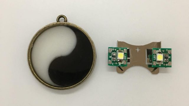 テクノ図工部 Vol.2 活動レポート