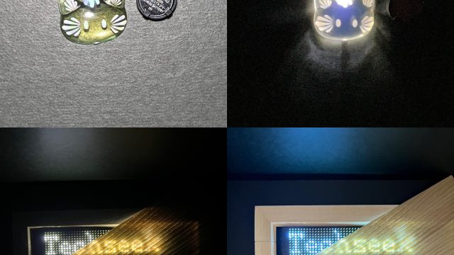 TechSeeker2023:活動レポート
